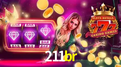 Descubra a Essência do 211br: Nossa História e Compromissos