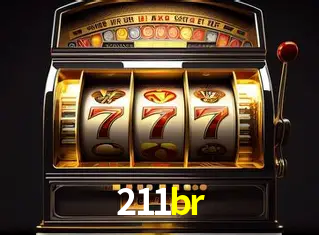 A Revolução dos Aplicativos de Jogos no 211br