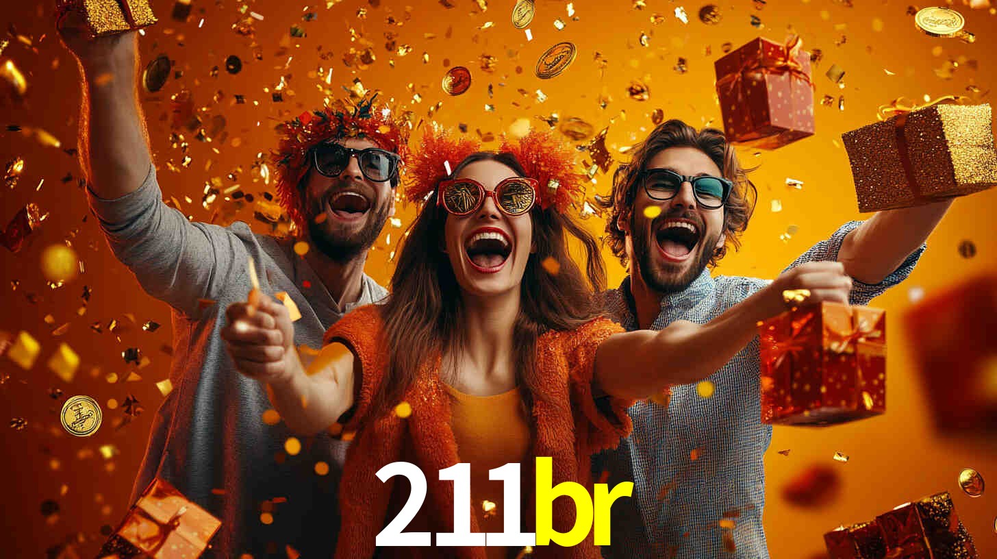 211br - Aposta dos Sonhos Reais - 211br.com