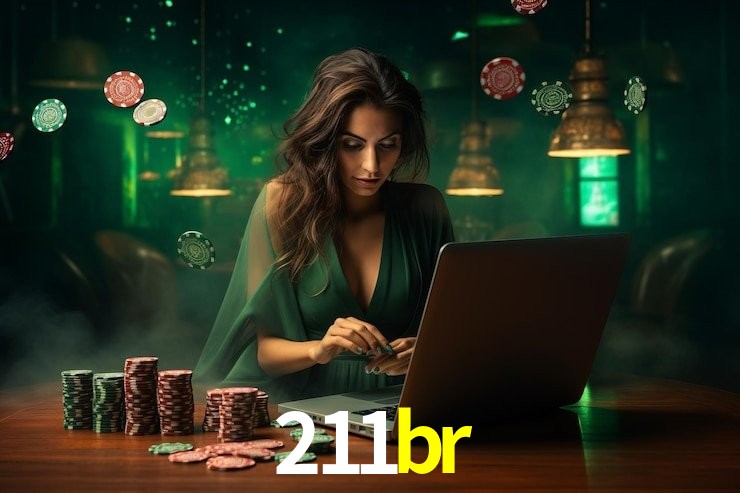 211br - App Security