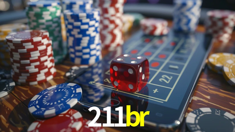 211br bet