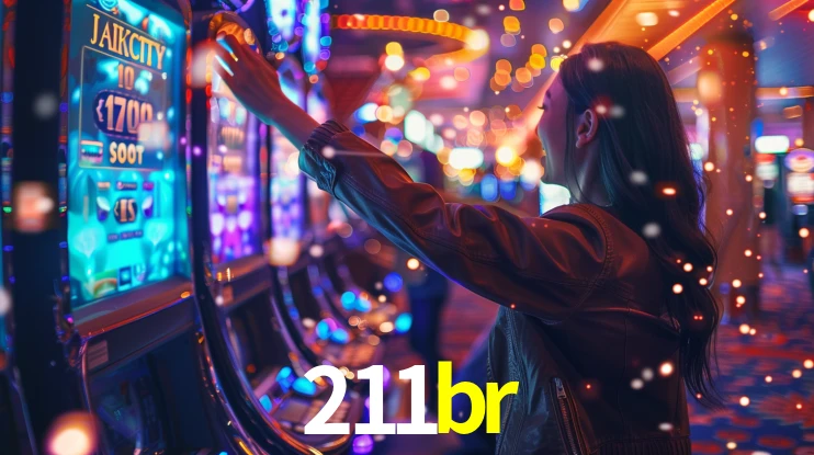Explore as vantagens do 211br: serviço profissional e confiabilidade