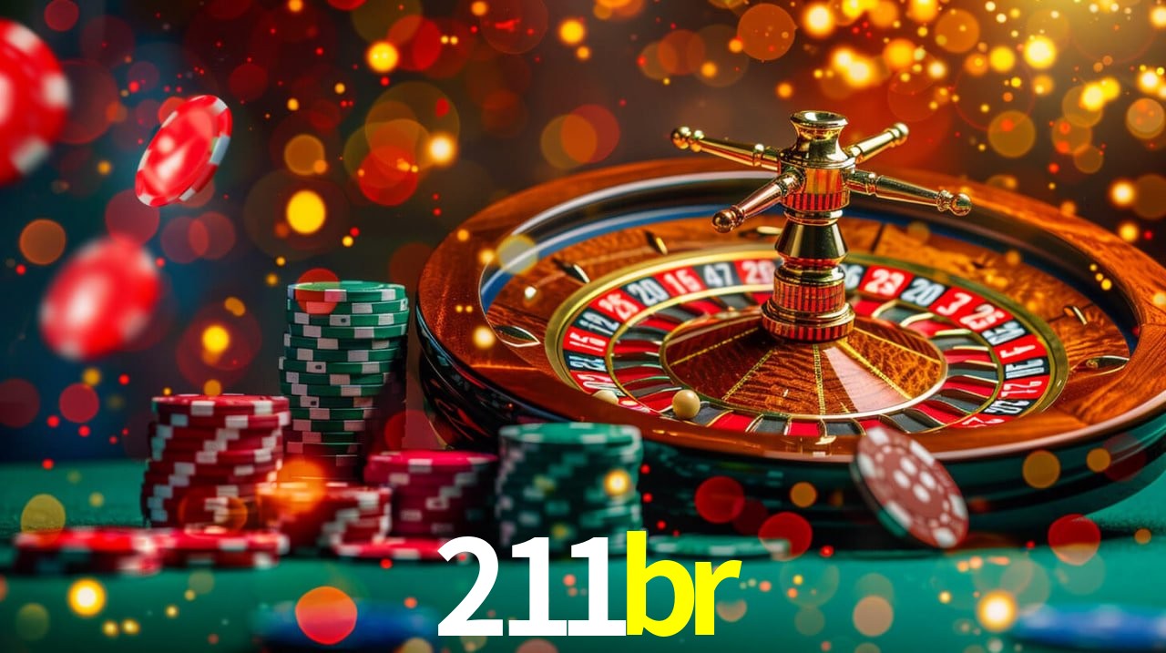 211br Fortaleza - Leaderboard