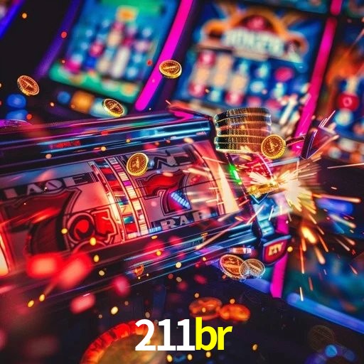 Estratégias Crash Games 211br