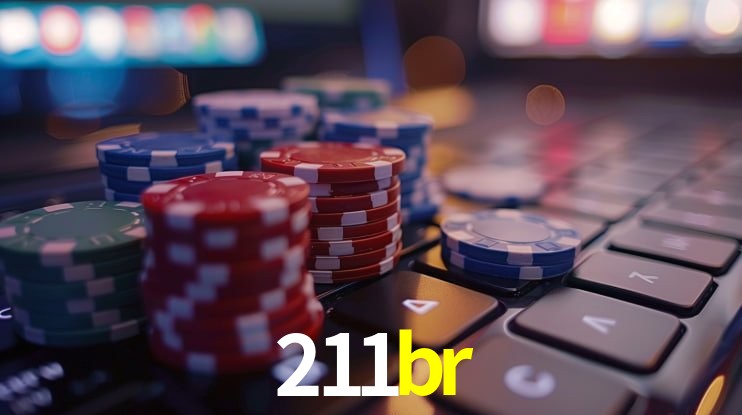 211br - Winners Celebration