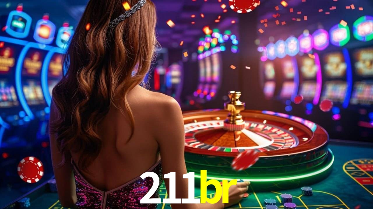211br - App Compatibility