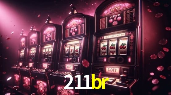 Programa VIP 211br