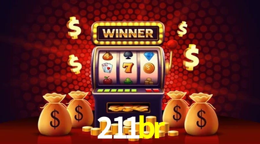 Weekend Specials 211br
