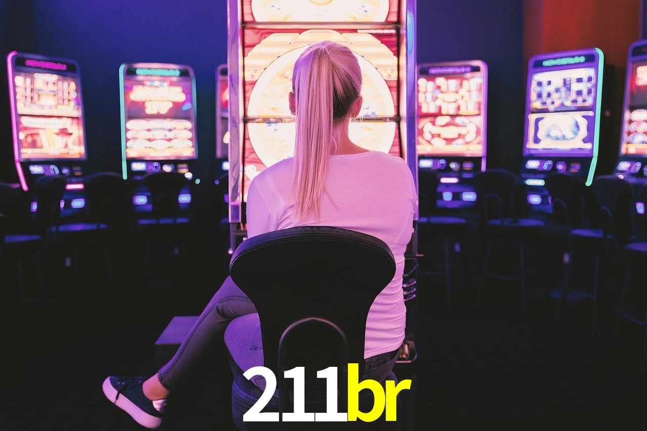2FA Security 211br