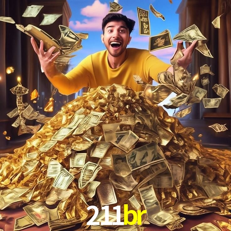 Apostas de Tênis 211br