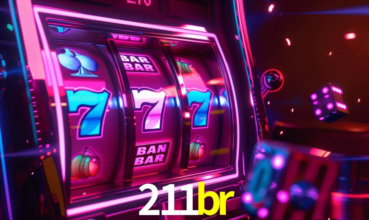 211br Crash - Aviator e 35+ Jogos Instant Win