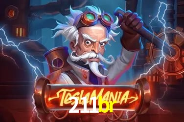 211br Rio de Janeiro - Popular Jogos