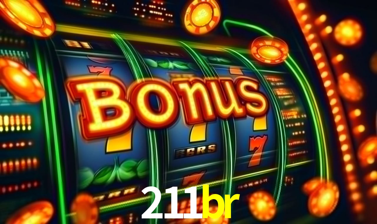 Tennis Betting 211br