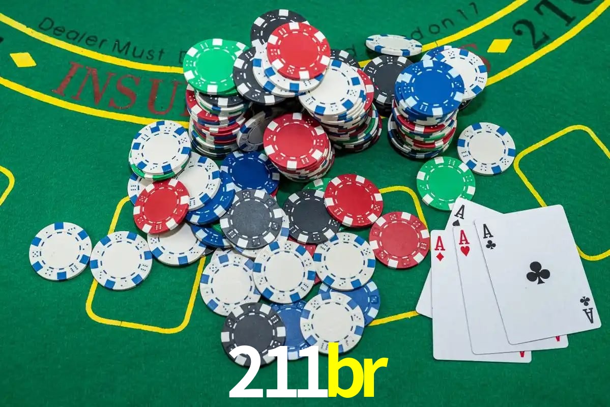 Jogo Aviator 211br