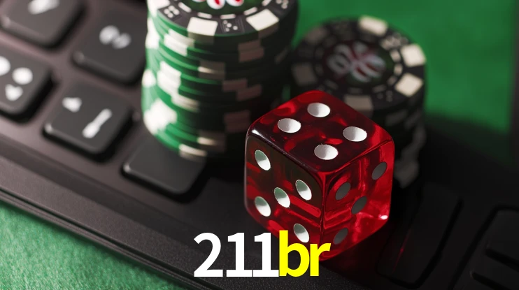 Flash Promotion 211br