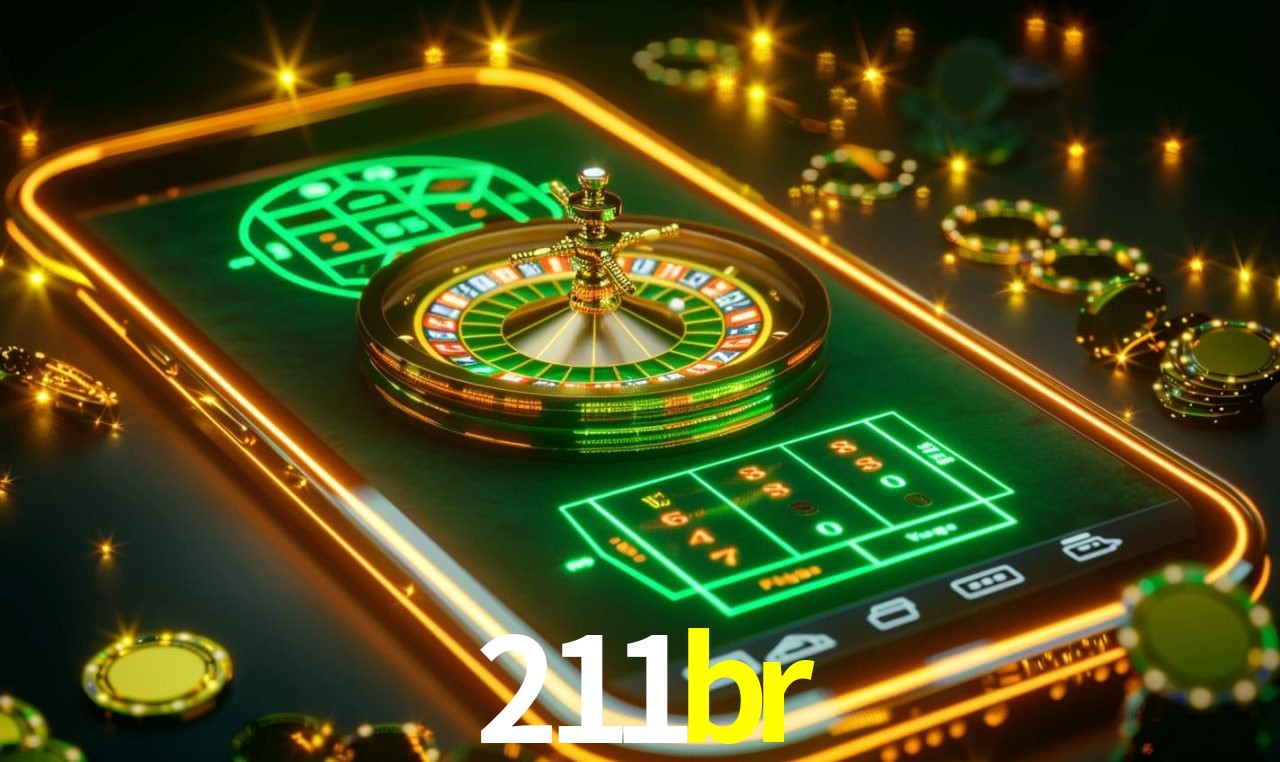 211br - Support