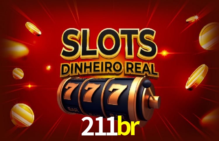 211br Belo Horizonte - Payments