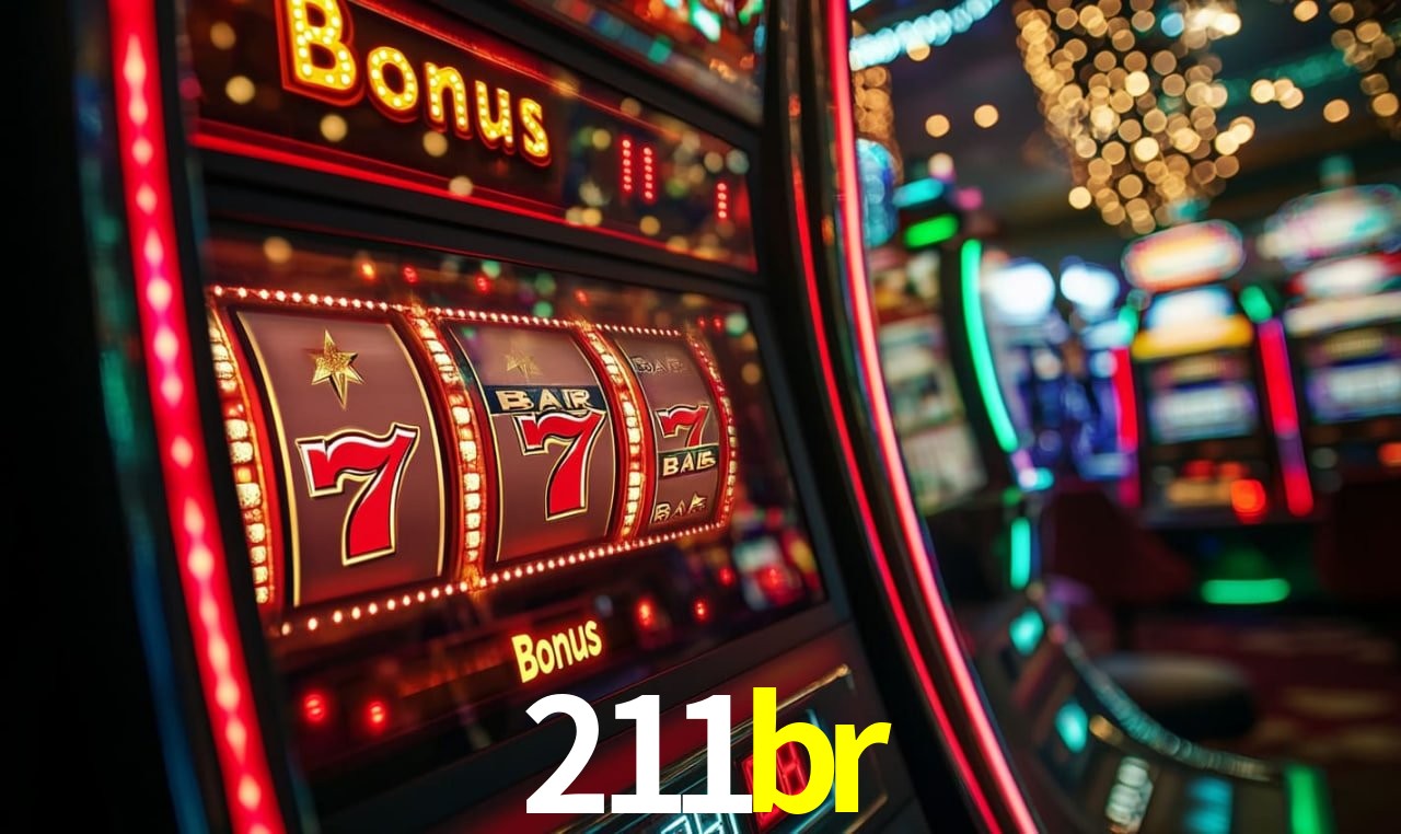 211br