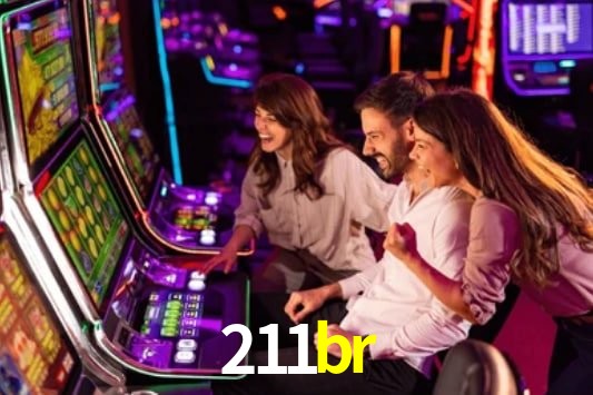 Jogos Exclusivos 211br