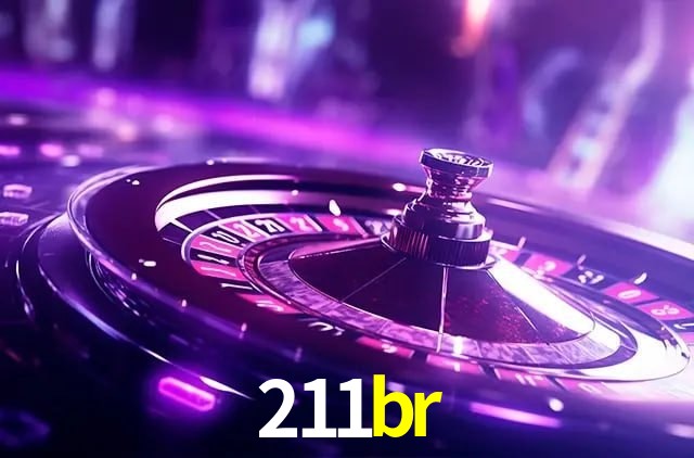Bônus Diários 211br