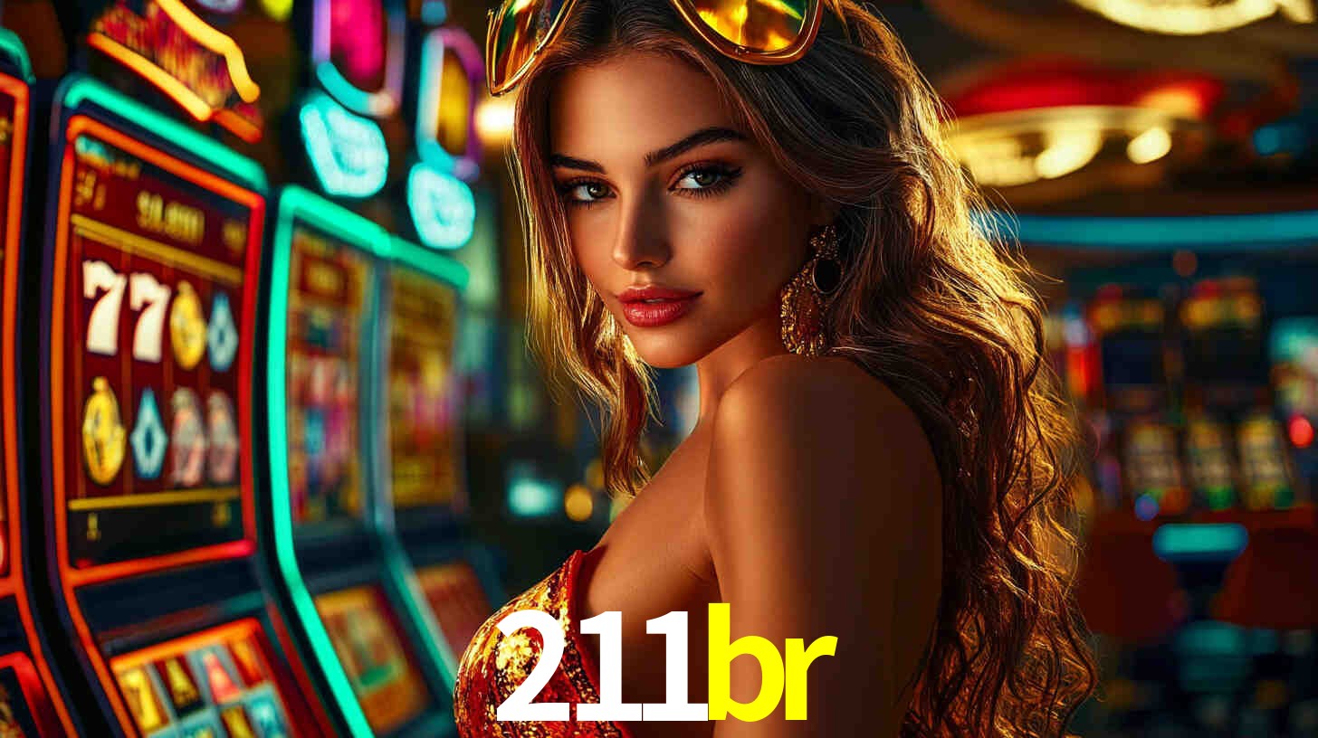 Roulette Table 211br
