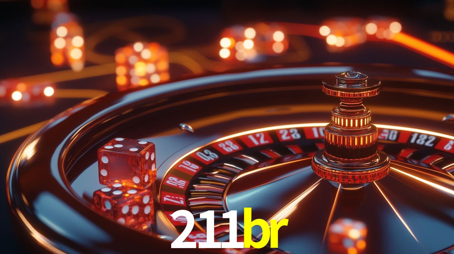 Basketball Betting 211br