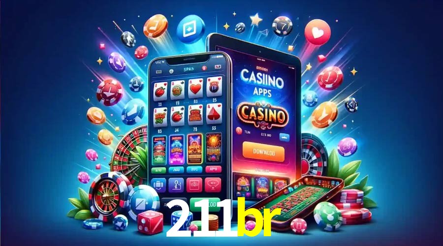 Exclusive Offers 211br