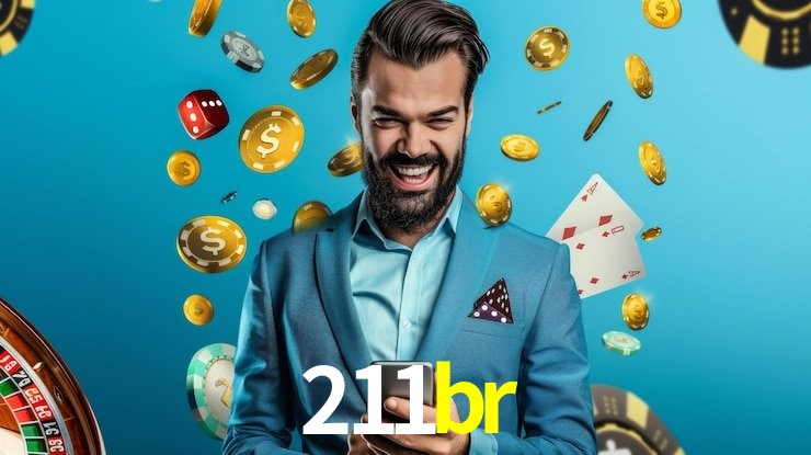 Quick Registration 211br