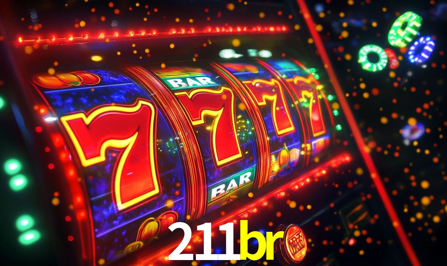 211br