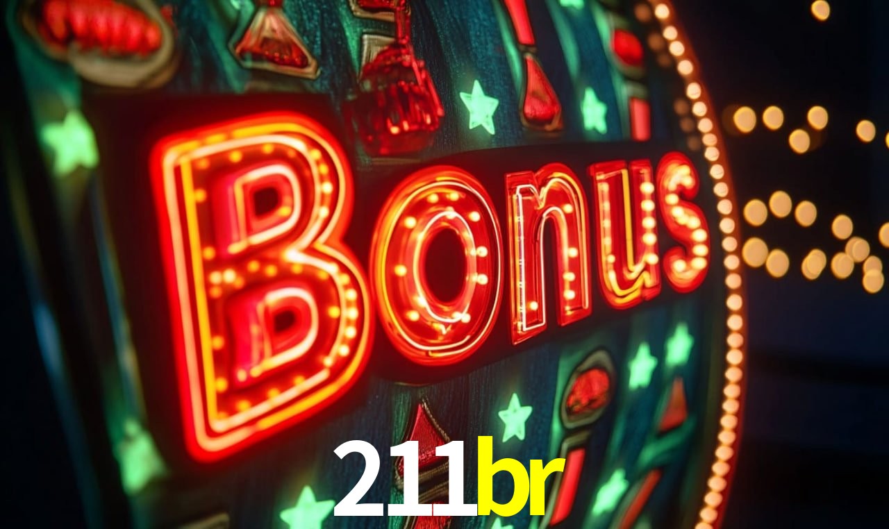 Mesa de Blackjack 211br