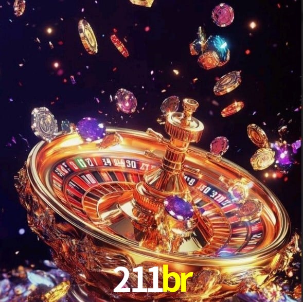 211br - Rápido Acesse