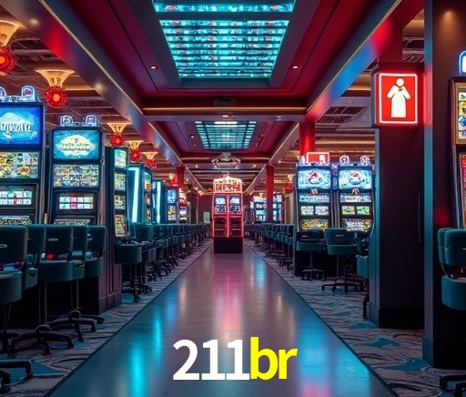 211br Curitiba - Hall of Fame