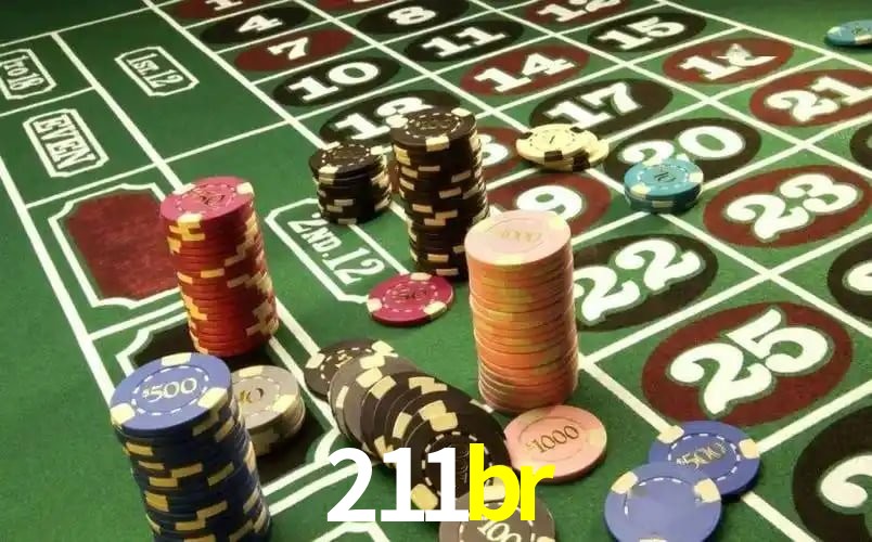 Sistemas de Segurança 211br