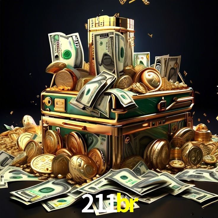 Casino Ao Vivo 211br
