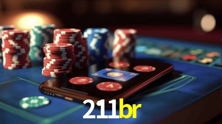 Especiais de Fim de Semana 211br