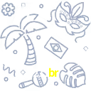 A Popularidade dos Caça-Níqueis no 211br