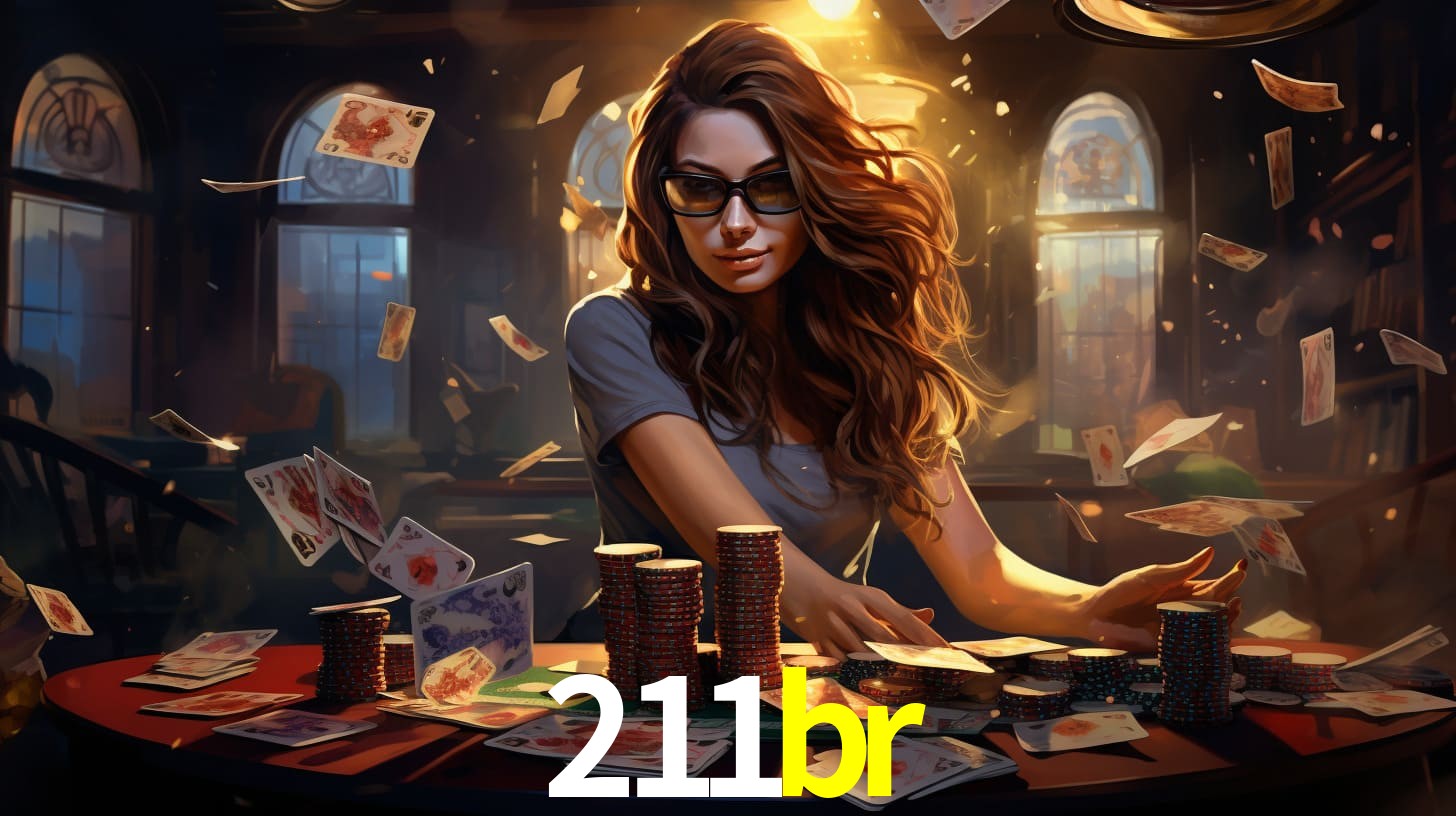 Football Betting 211br