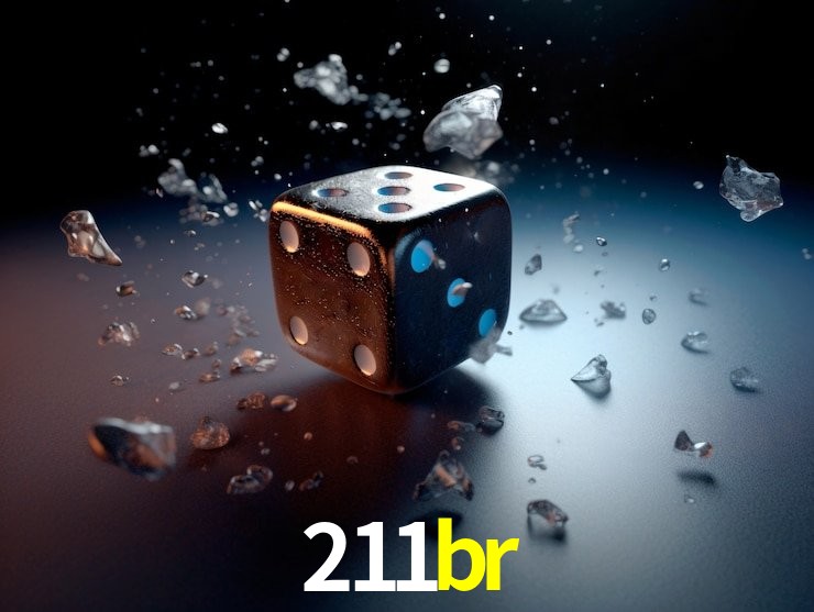 211br Rio de Janeiro - Calendar