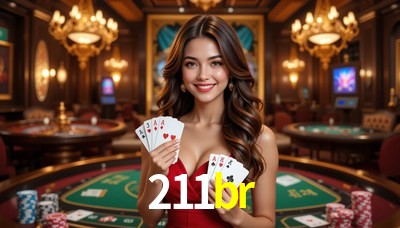 Seasonal Promotions 211br