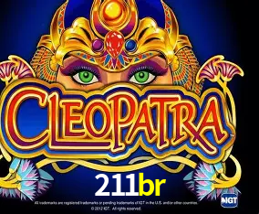 211br Salvador - Studio Tour