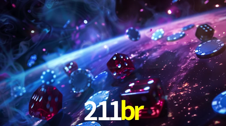 Platform Technology 211br