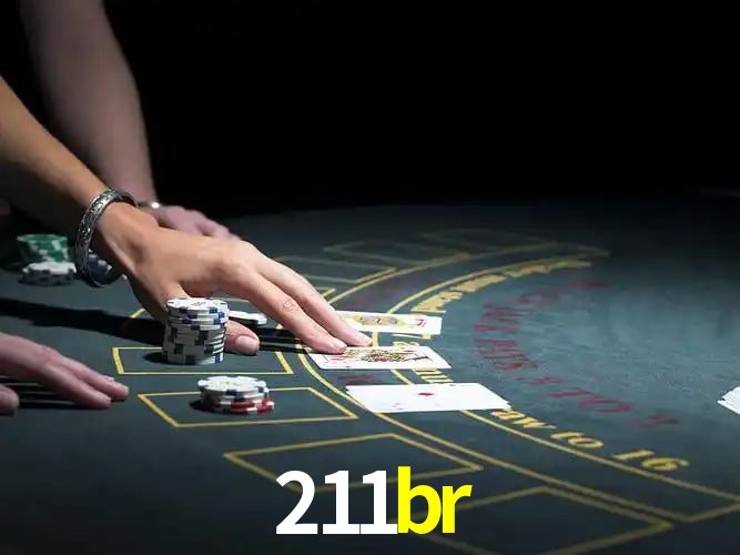 211br Salvador - Support
