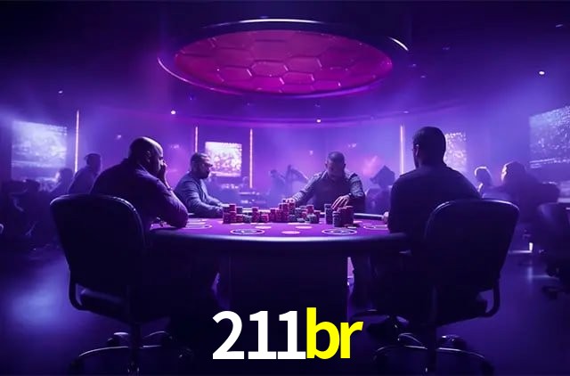 Segurança 2FA 211br