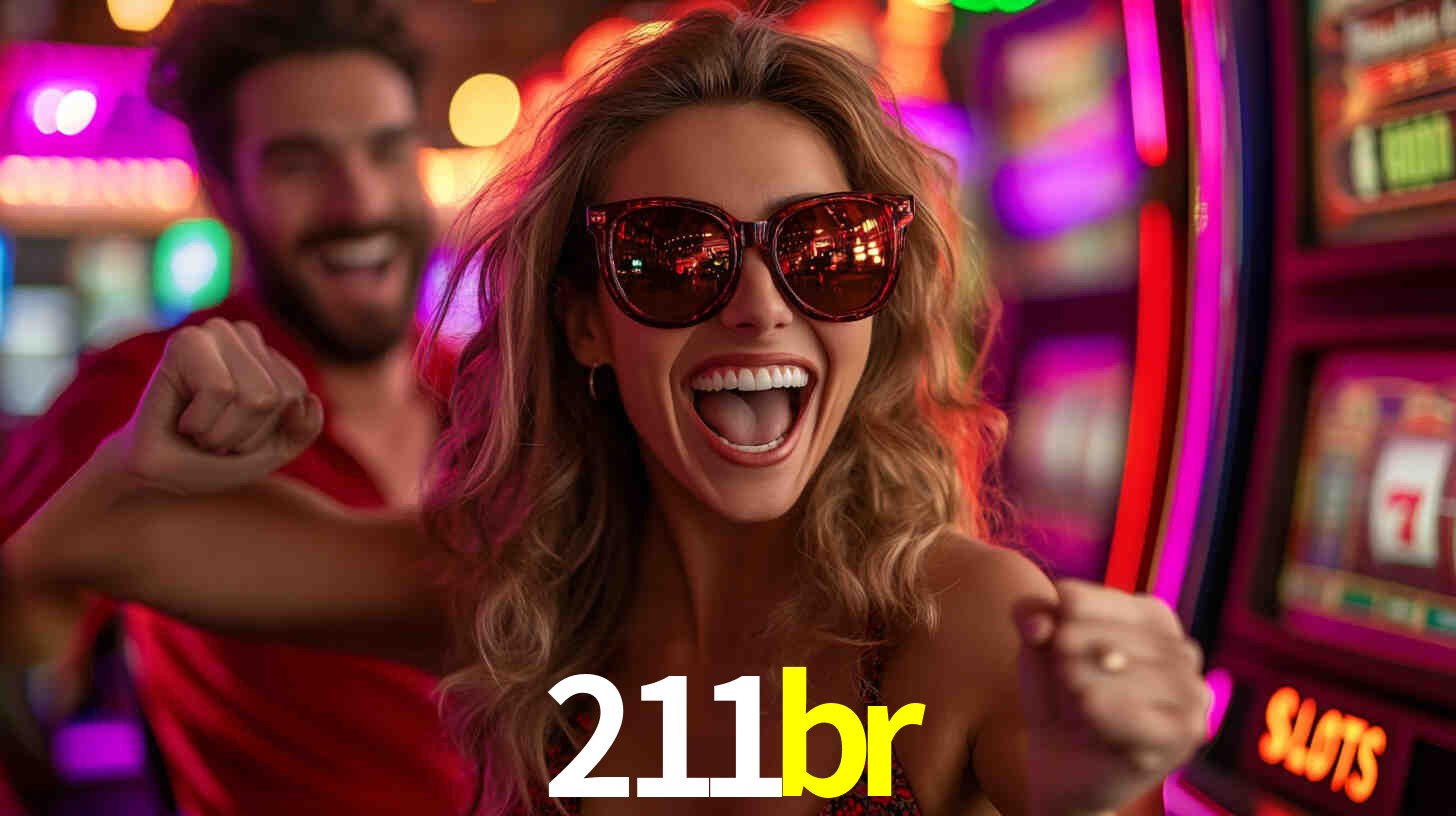 Descubra a Essência do 211br: Nossa História e Compromissos