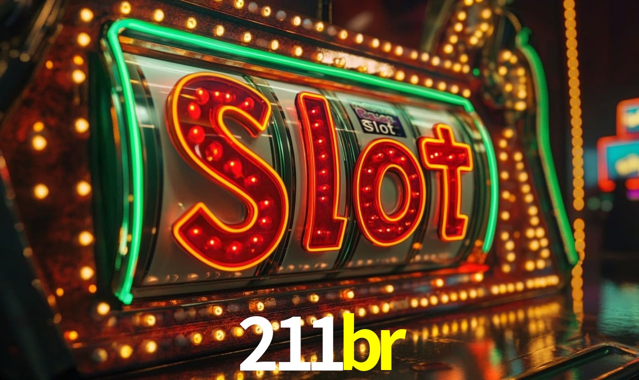 211br Entrar - Login Seguro Certificado