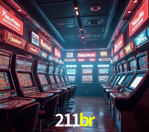 211br Promoções - 30+ Ofertas Diárias