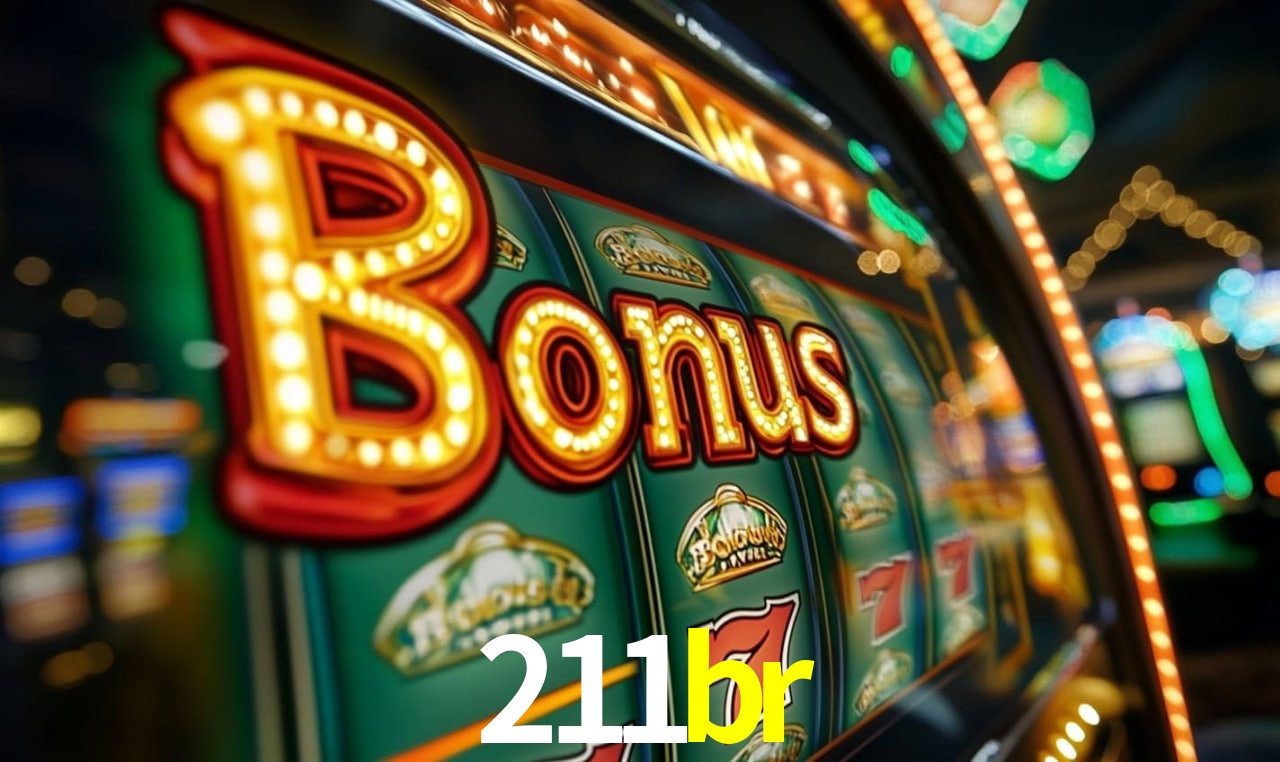 211br Belo Horizonte - Promo Tips