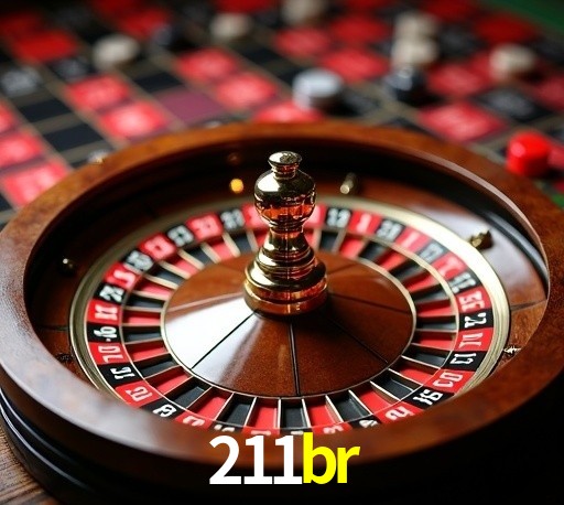 211br Curitiba - Statistics