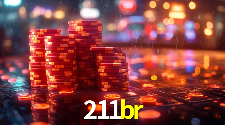 211br bet