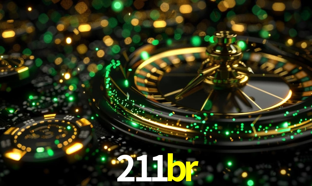 211br Brasília - Bonus Features